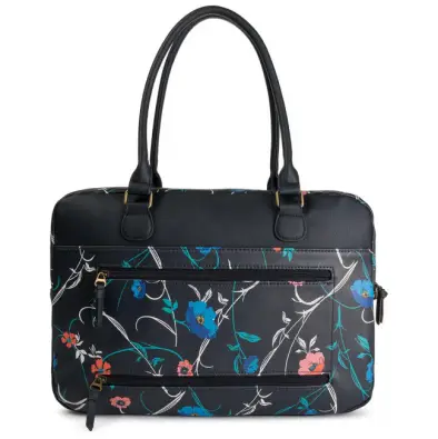 Imagen del producto 8435465042579