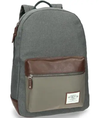 Imagen del producto 8435465042739