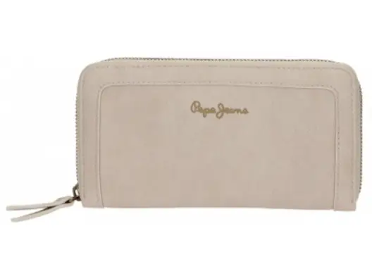 Imagen del producto 8435465043125