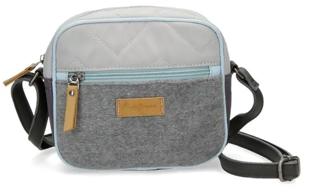 Imagen del producto 8435465044214