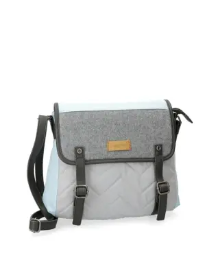 Imagen del producto 8435465044221