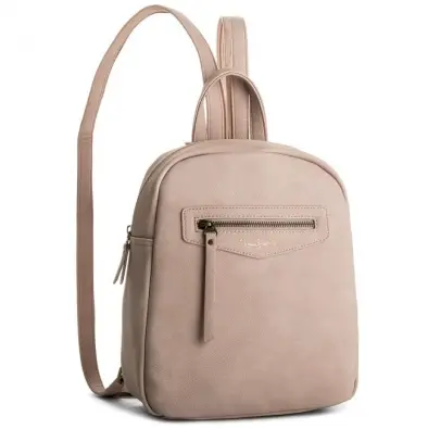 Imagen del producto 8435465044412