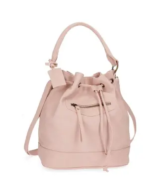 Imagen del producto 8435465044696