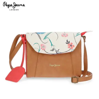 Imagen del producto 8435465045082