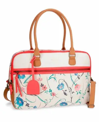 Imagen del producto 8435465045105