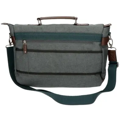 Imagen del producto 8435465045358