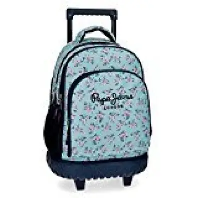 Imagen del producto 8435465045464