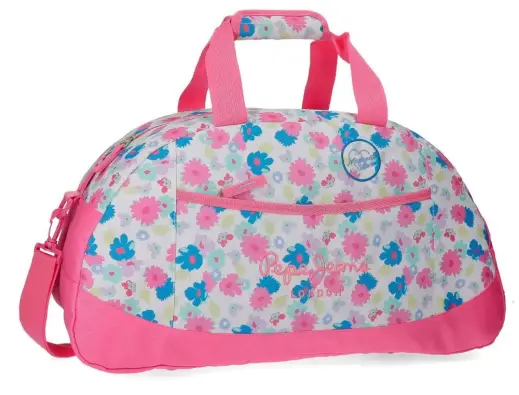 Imagen del producto 8435465045549