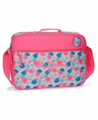 Imagen del producto 8435465045648