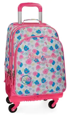 Imagen del producto 8435465045709