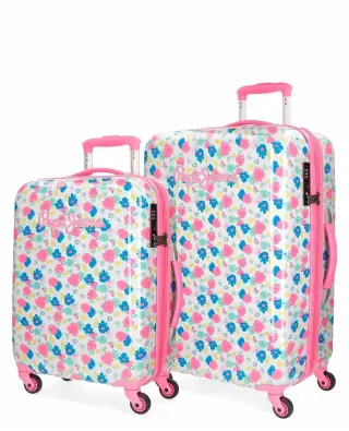 Imagen del producto 8435465045747