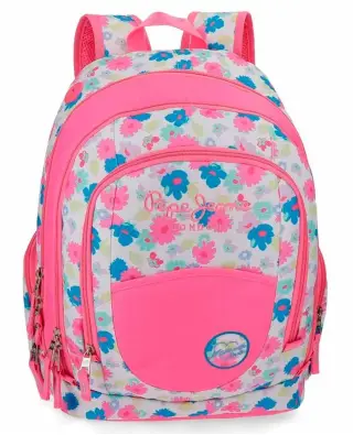 Imagen del producto 8435465046300