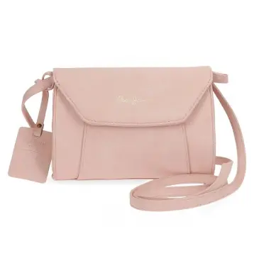 Imagen del producto 8435465046751