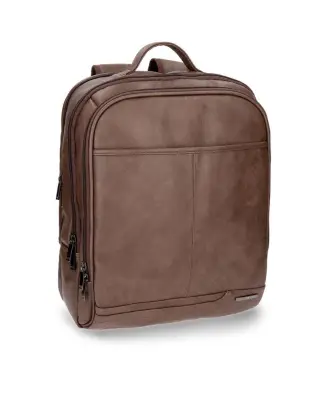 Imagen del producto 8435465047024