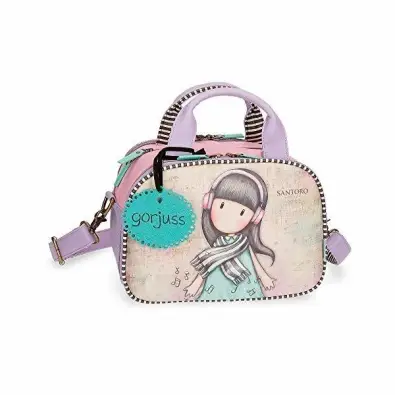 Imagen del producto 8435465047314