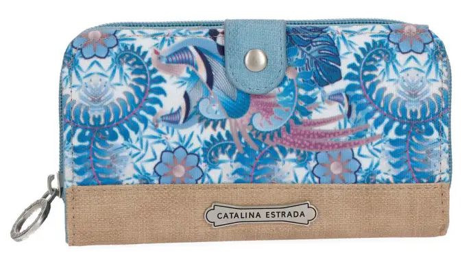 Imagen del producto 8435465049929