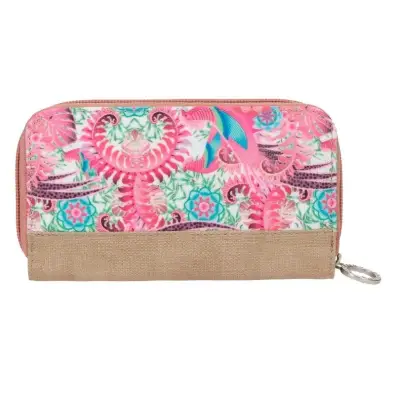 Imagen del producto 8435465050079