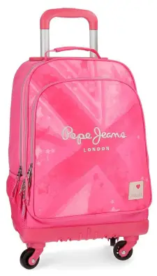 Imagen del producto 8435465051724