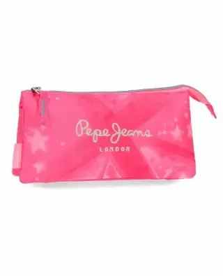 Imagen del producto 8435465051793