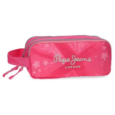 Imagen del producto 8435465051823