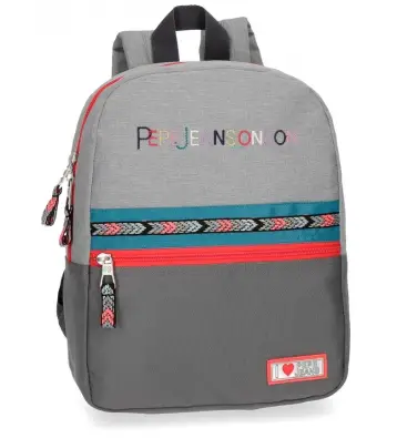 Imagen del producto 8435465051922