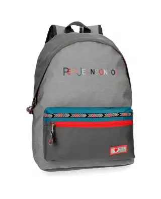 Imagen del producto 8435465051946