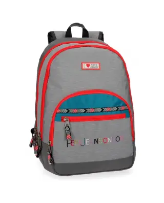 Imagen del producto 8435465051977