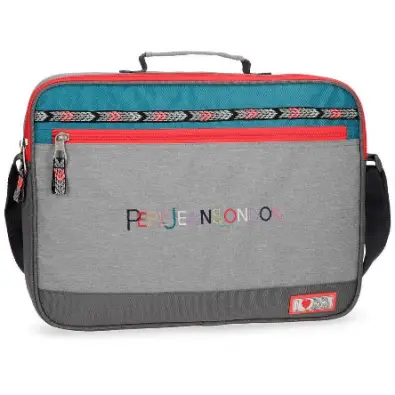 Imagen del producto 8435465052103