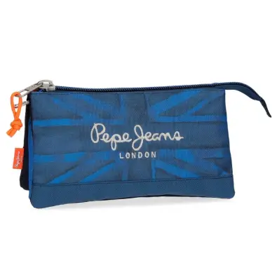 Imagen del producto 8435465052271