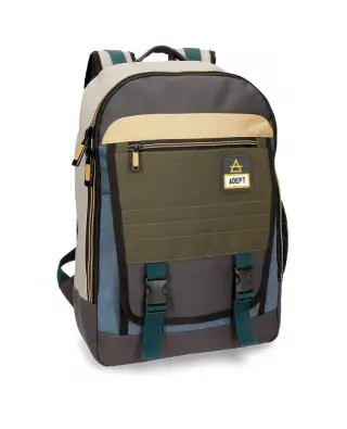 Imagen del producto 8435465053094