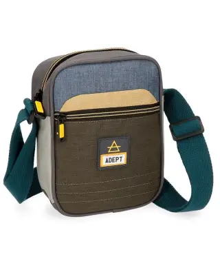 Imagen del producto 8435465053254