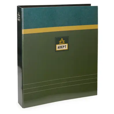 Imagen del producto 8435465053292