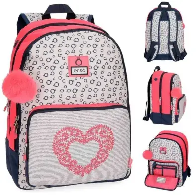 Imagen del producto 8435465053377