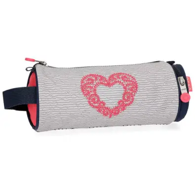 Imagen del producto 8435465053445