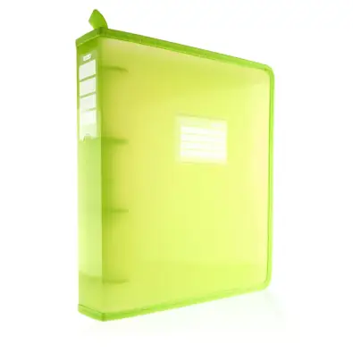 Imagen del producto 8435465053506