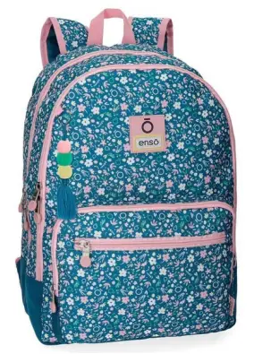 Imagen del producto 8435465053629