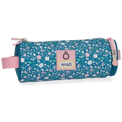 Imagen del producto 8435465053698