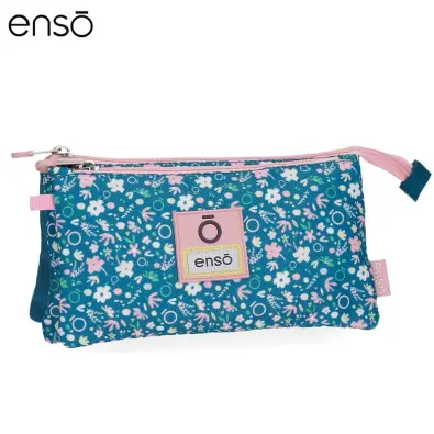 Imagen del producto 8435465053704