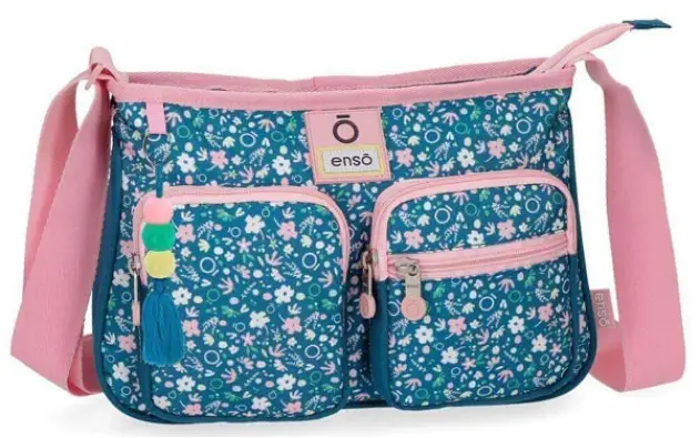 Imagen del producto 8435465053735