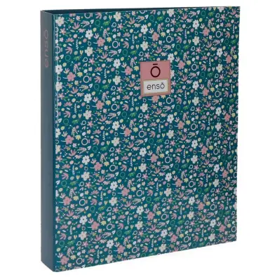 Imagen del producto 8435465053759