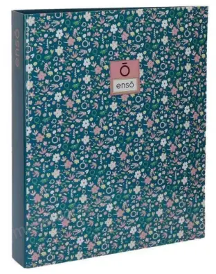 Imagen del producto 8435465053773