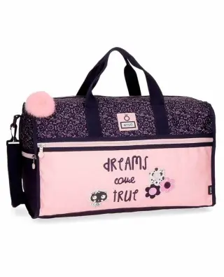 Imagen del producto 8435465053865