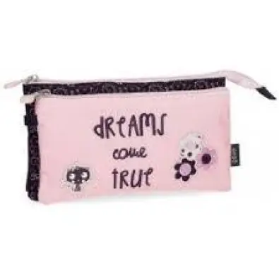 Imagen del producto 8435465053872