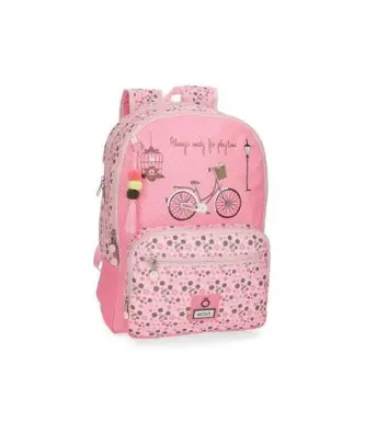 Imagen del producto 8435465054022