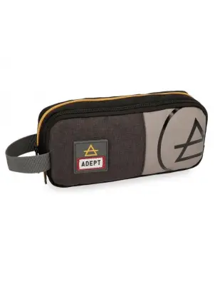 Imagen del producto 8435465054169