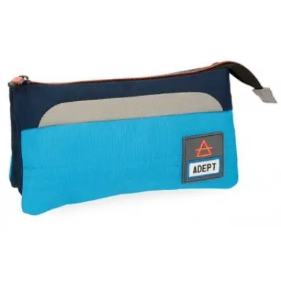 Imagen del producto 8435465054305