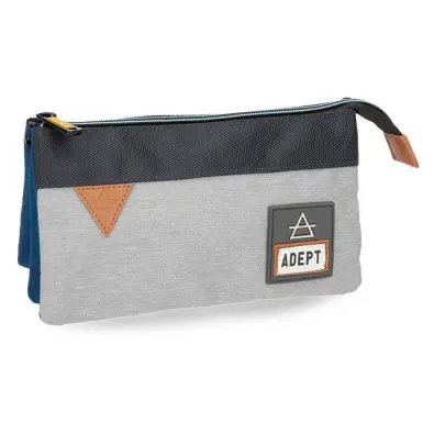 Imagen del producto 8435465054442