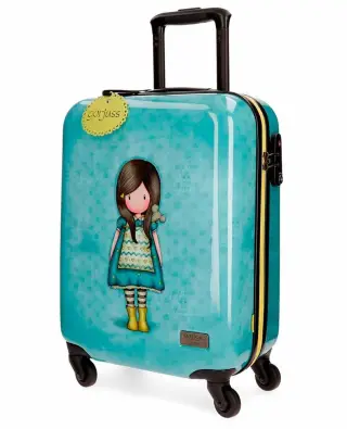 Imagen del producto 8435465054688