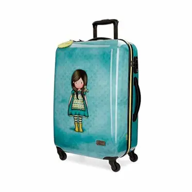 Imagen del producto 8435465054695