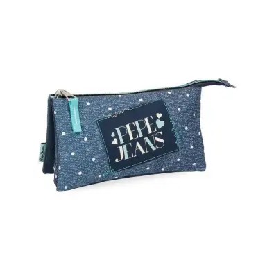 Imagen del producto 8435465054824